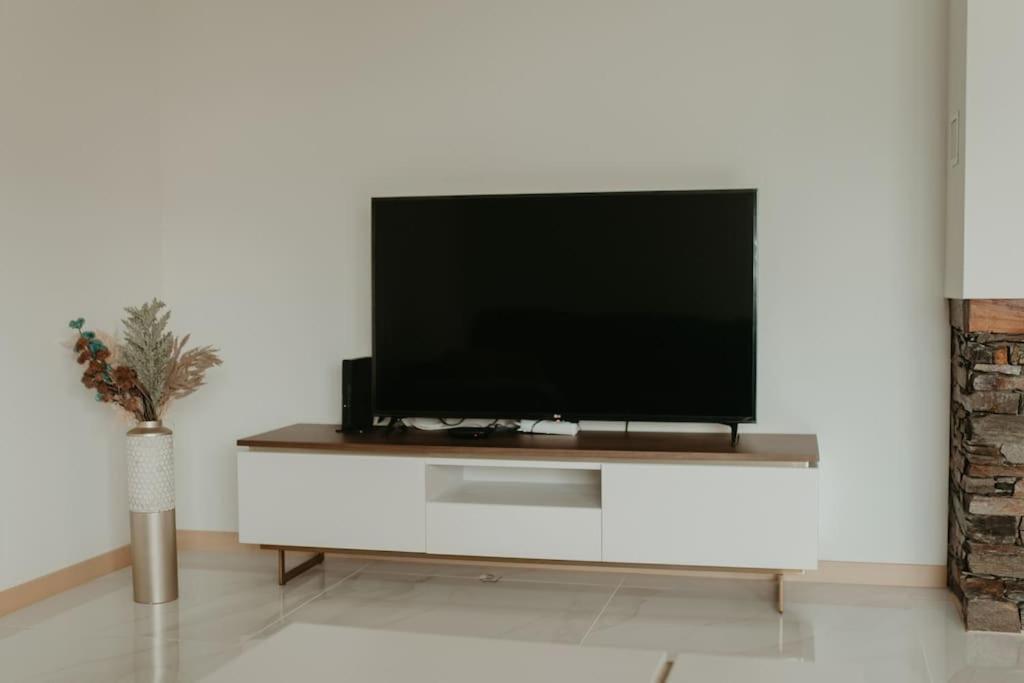 Antas Villa Family Esposende Dış mekan fotoğraf