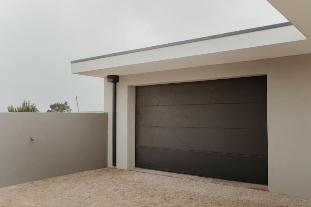Antas Villa Family Esposende Dış mekan fotoğraf