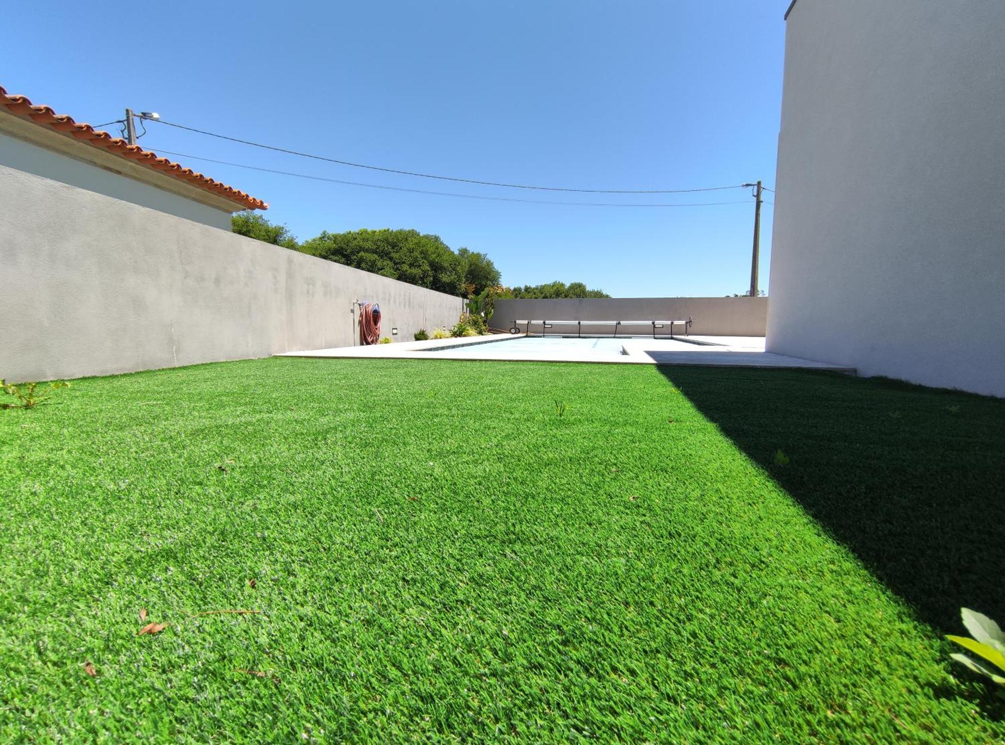 Antas Villa Family Esposende Dış mekan fotoğraf